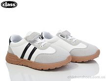 Кроссовки C935-2 Wei Wei-Class / p. 31-36 / 12пар