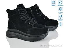 Ботинки 4256-CE083-1 Pryama Vigoda / p. 36-41 / 6пар