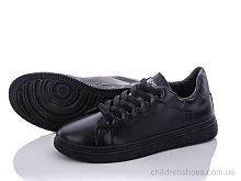 Кроссовки 028-06 Xifa / p. 36-41 / 8пар