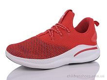 Кроссовки 1575-8 Boteli / p. 36-41 / 8пар