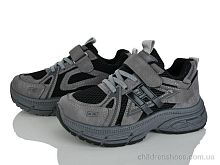 Кроссовки 568-003 Xifa kids / p. 32-37 / 6пар