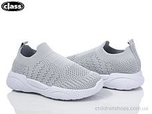 Кроссовки T6-3 Wei Wei-Class / p. 26-31 / 12пар