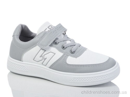 Кроссовки XF01-515-019 Xifa kids / p. 32-37 / 8пар