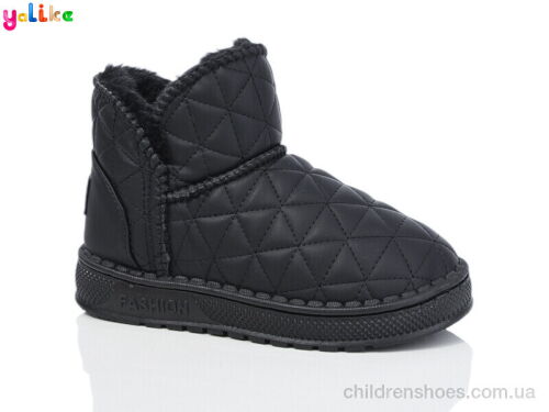 Угги 1007-5 Yalike / p. 31-36 / 8пар