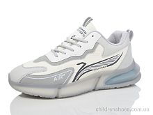 Кроссовки No brand A0027-3 Кроссовки A0027-3 Ditof / p. 41-45 / 8пар