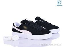 Кроссовки B830-4 Olimp / p. 37-41 / 8пар