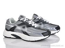 Кроссовки B401-6 Dan Marest / p. 37-41 / 8пар