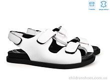 Босоножки Meideli 4108-SS57790-13 Босоножки 4108-SS57790-13 Мир / p. 36-40 / 8пар