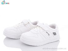 Кроссовки H6168-1 BBT / p. 26-31 / 8пар