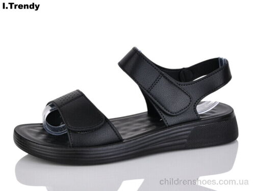 Босоножки ZK350-11 Trendy / p. 36-41 / 8пар