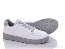 Кроссовки XF01-028-33 Xifa / p. 36-41 / 8пар