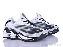 Кроссовки A0030-3 Dan Marest / p. 41-45 / 8пар