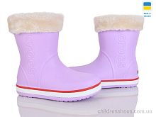 Сапоги из пены 4259-5022-15A Мир / p. 36-41 / 6пар Сапоги из пены 4259-5022-15A Мир / p. 36-41 / 6пар