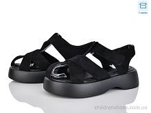 Босоножки PLPS 887-1 Босоножки 887-1 Svit / p. 36-41 / 6пар