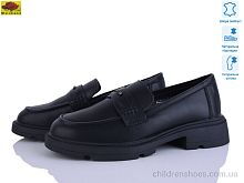 Туфли XC558-8 Mei De Li / p. 36-41 / 8пар