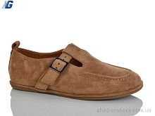 Туфли B26114-4 Navigator / p. 36-41 / 8пар