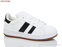 Кроссовки Red Sun 977-2 Кроссовки 977-2 QQ shoes / p. 36-41 / 8пар