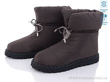 Дутики ITTS R12 Дутики R12 ITTS / p. 36-41 / 6пар