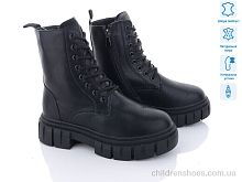 Ботинки ITTS AK239-6 Ботинки AK239-6 ITTS / p. 36-41 / 6пар