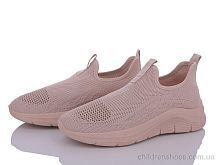 Кроссовки LQD W162-2