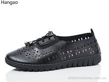 Туфли LR.Brother 7061-2 Туфли 7061-2 LR.Brother / p. 37-42 / 8пар