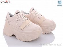 Кроссовки Veagia Y73-3 Кроссовки Y73-3 Veagia-ADA / p. 36-41 / 6пар