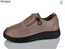 Кроссовки B301-11 LR.Brother / p. 37-42 / 8пар