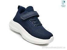 Кроссовки 65010B TOM.M / p. 27-34 / 8пар