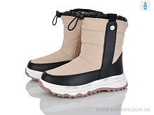 Дутики Kimbo-o FG2387-2T Дутики FG2387-2T Xifa kids / p. 27-32 / 8пар