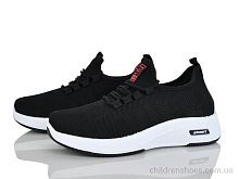 Кроссовки 960-012 Xifa / p. 36-41 / 8пар