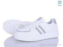 Кроссовки 186-6 Happy / p. 36-41 / 8пар