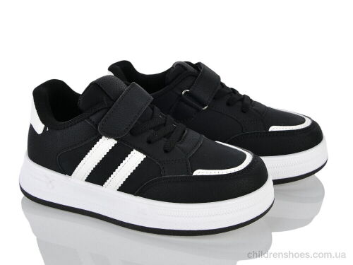 Кроссовки 578-2 Xifa kids / p. 32-37 / 8пар