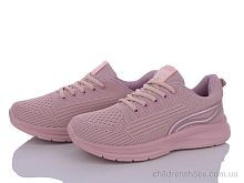 Кроссовки L182-5 LQD / p. 36-41 / 8пар