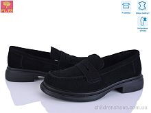 Туфли AA29-2 PLPS / p. 36-40 / 6пар