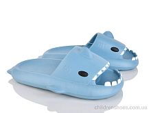 Кроссовки S7 Star XET8428 Кроссовки XET8428 HOROSO-UFO / p. 36-41 / 12пар