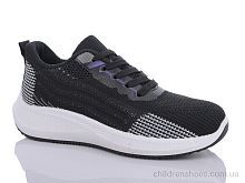 Кроссовки 900-01-001 Xifa / p. 36-41 / 8пар