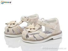 Босоножки Bessky BL4070-7S Босоножки BL4070-7S Bessky-Kellaifeng / p. 19-24 / 8пар