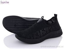 Кроссовки 80-1 Fuguishan / p. 36-41 / 10пар