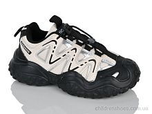 Кроссовки 367-3A Xifa kids / p. 32-37 / 8пар
