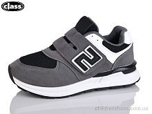 Кроссовки C7-1 Wei Wei-Class / p. 32-37 / 8пар