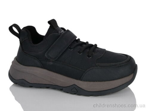Кроссовки P701-4A Xifa kids / p. 36-41 / 8пар
