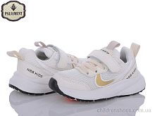 Кроссовки PALIAMENT A32-2 Кроссовки A32-2 PALIAMENT / p. 26-31 / 8пар