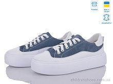 Кроссовки Royal-shoes 22L2S6 Кроссовки 22L2S6 Royal-shoes / p. 36-41 / 6пар