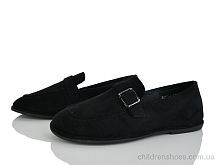 Туфли E607-1 Loretta / p. 36-41 / 8пар