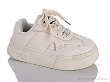 Кроссовки XXF03-C11266-6 Xifa kids / p. 32-37 / 8пар