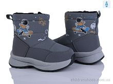 Дутики 2315-6K Poni kids / p. 22-27 / 8пар