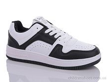 Кроссовки X&amp;Y A76-2