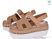 Босоножки L&M T108-3 Босоножки T108-3 Love-L&M-ZDW / p. 36-41 / 8пар