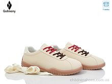 Кроссовки Gollmony 2025-99-2 Кроссовки 2025-99-2 Gollmony / p. 36-41 / 8пар