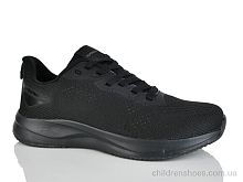 Кроссовки F1411-101 KMB Bry ant / p. 40-45 / 8пар